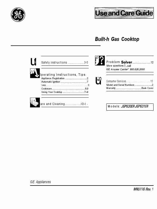 GE JGP630ER-page_pdf